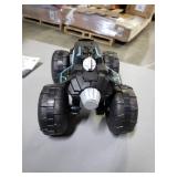 SpinMaster All-Terrain Batmobile RC