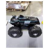 SpinMaster All-Terrain Batmobile RC