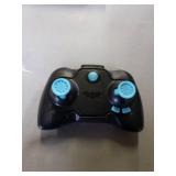 SpinMaster All-Terrain Batmobile RC