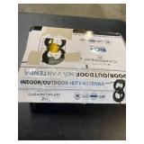 Antennas Direct Clearstream 2v Indoor Outdoor HDTV Antenna