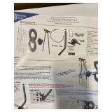 Antennas Direct Clearstream 2v Indoor Outdoor HDTV Antenna