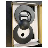 Antennas Direct Clearstream 2v Indoor Outdoor HDTV Antenna