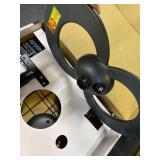 Antennas Direct Clearstream 2v Indoor Outdoor HDTV Antenna