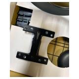 Antennas Direct Clearstream 2v Indoor Outdoor HDTV Antenna