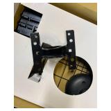 Antennas Direct Clearstream 2v Indoor Outdoor HDTV Antenna