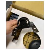 Antennas Direct Clearstream 2v Indoor Outdoor HDTV Antenna