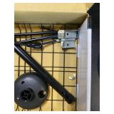 Antennas Direct Clearstream 2v Indoor Outdoor HDTV Antenna