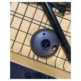 Antennas Direct Clearstream 2v Indoor Outdoor HDTV Antenna