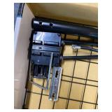 Antennas Direct Clearstream 2v Indoor Outdoor HDTV Antenna