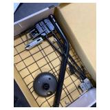 Antennas Direct Clearstream 2v Indoor Outdoor HDTV Antenna