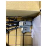 Antennas Direct Clearstream 2v Indoor Outdoor HDTV Antenna