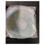 Glass Pendants 1-Light Pendant