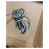 Glass Pendants 1-Light Pendant