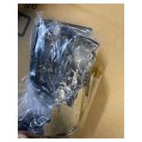 Basics Wall Curtain Rod