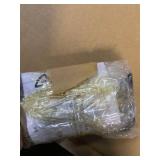 Basics Wall Curtain Rod