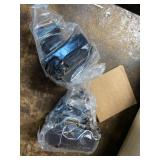 Basics Wall Curtain Rod