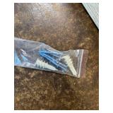 InPlace Floating Shelf