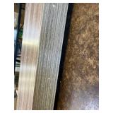 InPlace Floating Shelf