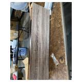 InPlace Floating Shelf