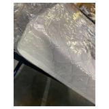 Dream On Me Portable Mattress