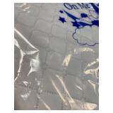 Dream On Me Portable Mattress