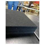 Acoustic Panels Soundproof Wall Panels (5 PACK)