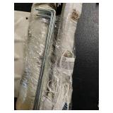 Decorative Birch Trees (SET OF 2)