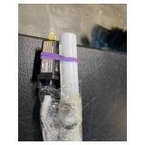 Decorative Birch Trees (SET OF 2)