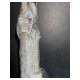 Decorative Birch Trees (SET OF 2)