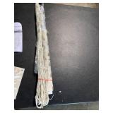 Decorative Birch Trees (SET OF 2)