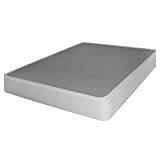 Spa Sensations by Zinus Metal Smart Box Spring (King Size)