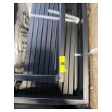 Spa Sensations by Zinus Metal Smart Box Spring (King Size)