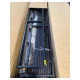 Spa Sensations by Zinus Metal Smart Box Spring (King Size)