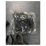 Julius Studio Backdrop Support Stand