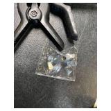 Julius Studio Backdrop Support Stand