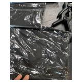 Julius Studio Backdrop Support Stand