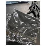 Julius Studio Backdrop Support Stand