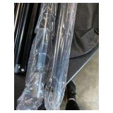 Julius Studio Backdrop Support Stand