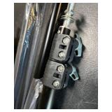 Julius Studio Backdrop Support Stand