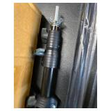 Julius Studio Backdrop Support Stand