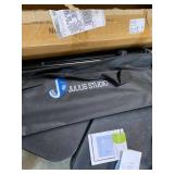 Julius Studio Backdrop Support Stand