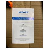 Neewer Photo Studio Backdrop Support System