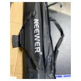 Neewer Photo Studio Backdrop Support System