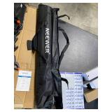 Neewer Photo Studio Backdrop Support System