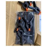 Neewer Photo Studio Backdrop Support System