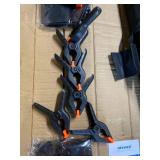 Neewer Photo Studio Backdrop Support System