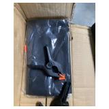 Neewer Photo Studio Backdrop Support System