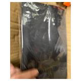 Neewer Photo Studio Backdrop Support System