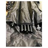 Neewer Photo Studio Backdrop Support System