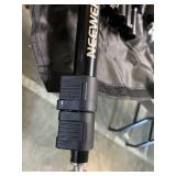 Neewer Photo Studio Backdrop Support System